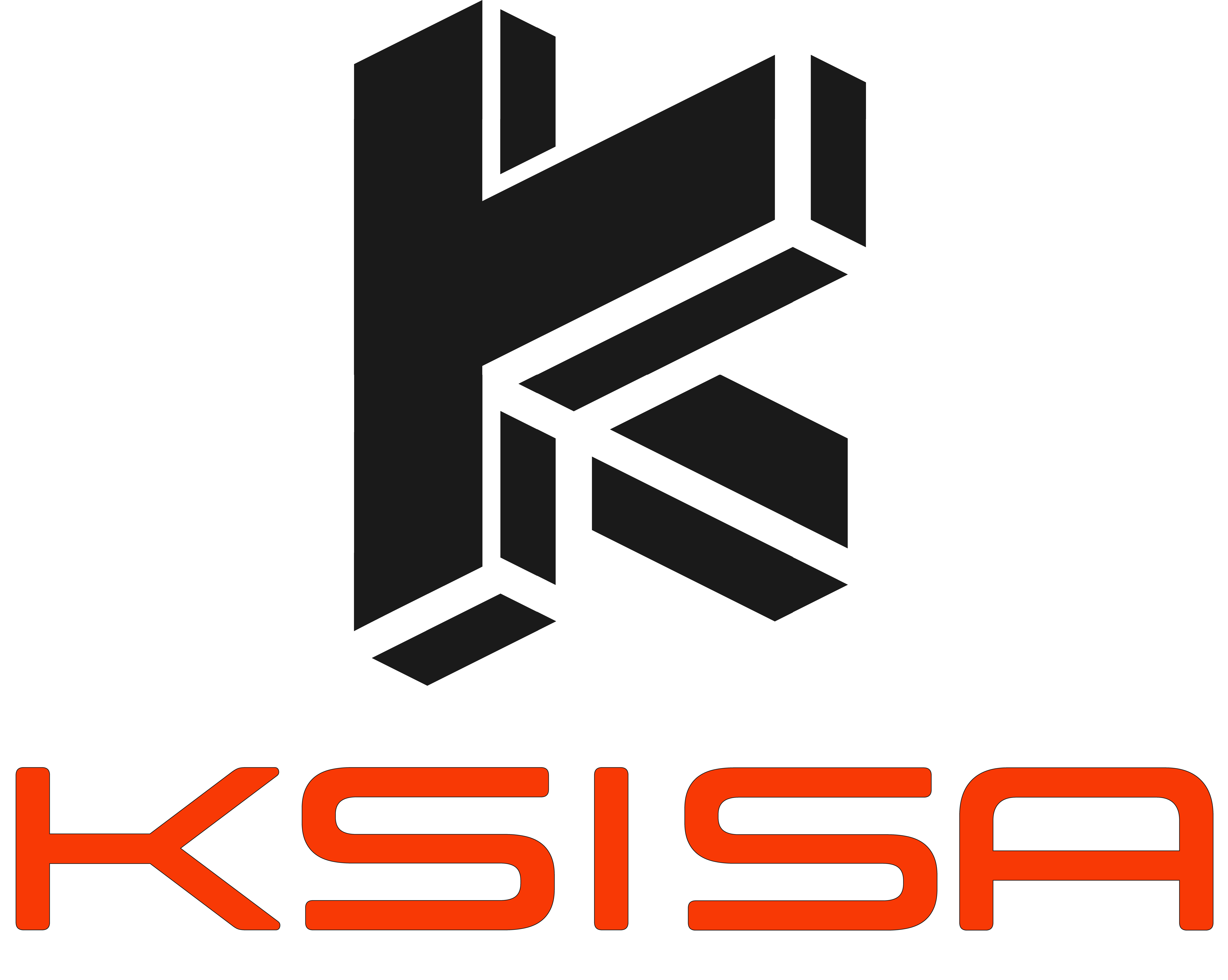 KSISA